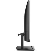 MSI PRO MP243X 23.8 " Monitor. Full Hd PRO MP243X