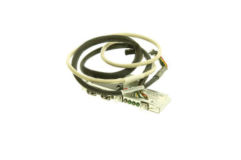 Hewlett Packard Enterprise 457870-001 Assembly 1U Lff Front I/O 457870-001