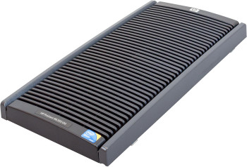 Hewlett Packard Enterprise 511770-001 Bezel. Tower 511770-001