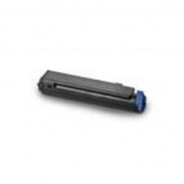 OKI 44318605 Toner Yellow Cartrigde 44318605