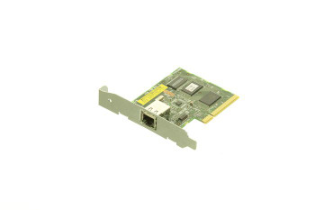 Hewlett Packard Enterprise 443427-001 IPMI card LO100c remote card 443427-001