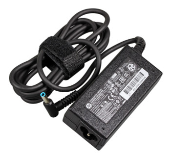 HP 777669-001-RFB Orion 45W EPS 88 EFF 19.5V 3P 777669-001-RFB