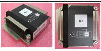 Hewlett Packard Enterprise 777687-001 Heatsink CPU 1 777687-001