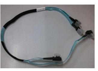 Hewlett Packard Enterprise 780419-001 MINI SAS CABLE TO X8 780419-001
