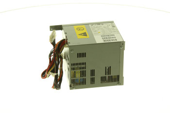 Hewlett Packard Enterprise 5064-1941 Power Supply Assy 350W. Exc 5064-1941