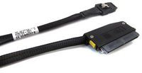 Hewlett Packard Enterprise 408764-001 Cable Int mini 31 ". 408764-001