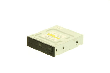 Hewlett Packard Enterprise 447464-001 Serial ATA DVD-Rom 16x Speed 447464-001