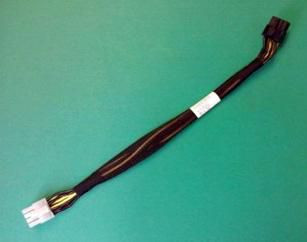 Hewlett Packard Enterprise 708915-001 Power Gpu 250Mm 708915-001