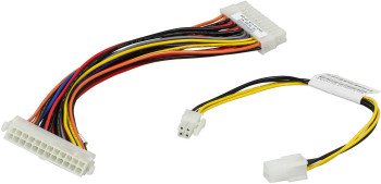 Hewlett Packard Enterprise 496798-001 Misc 496798-001