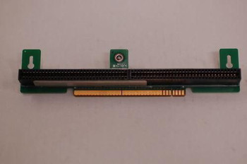 Hewlett Packard Enterprise 496062-001 Power Supply Backplane 496062-001