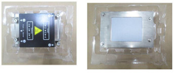 Hewlett Packard Enterprise 882440-001 SPS-HEATSINK. CL3150 G4 882440-001