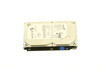 IBM 45K0629-RFB 500GB 7200rpm 3.5in SATA HD 45K0629-RFB