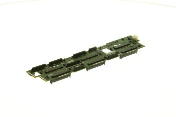 Hewlett Packard Enterprise 412445-001 BD.SCSI BACKPLANE.ML570G3 412445-001