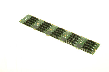 Hewlett Packard Enterprise 430149-001 Backplane board 430149-001