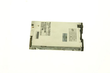 Hewlett Packard Enterprise 399395-001 1.44MB floppy disk drive 399395-001