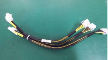 Hewlett Packard Enterprise 742635-001 L2/REAR GPU ADP SL270 742635-001