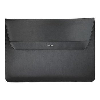 Asus 90XB03S0-BSL000 Ultrasleeve - 14" Svart 90XB03S0-BSL000