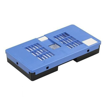 Canon 1156C005 Maintenance Cartridge MC-31 1156C005