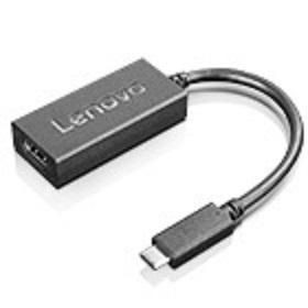 Lenovo 4X90M42956 USB-C to VGA Adapter 4X90M42956