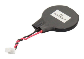 Dell D830_CMOS Bios/RTC Battery D830_CMOS
