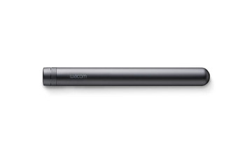 Wacom KP504E BAMBOO PRO PEN 2 KP504E
