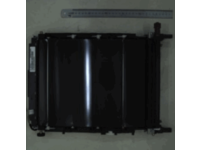 Samsung JC96-06514A Cartridge Transfer JC96-06514A