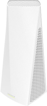 MikroTik RBD25G-5HPACQD2HPND Audience with RouterOS L4 Lic. RBD25G-5HPACQD2HPND