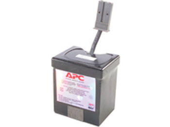 APC RBC29 Battery Cartridge RBC29
