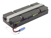 OEM RBC31 Battery Cartridge RBC31