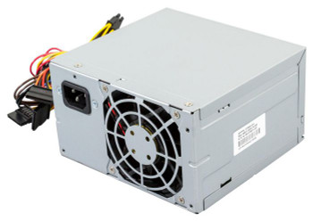 Hewlett Packard Enterprise 576931-001-RFB PSU. 300W Hi - Eff ATX 576931-001-RFB