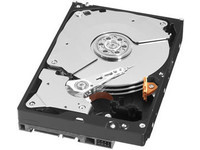 Western Digital WD1002FBYS-RFB WD RE3 1TB WD1002FBYS-RFB