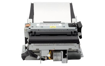 Star Micronics 37963784 Compact thermal low cost 37963784