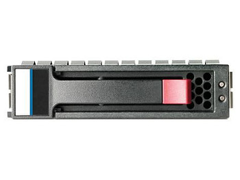 HP 613207-001-RFB 320GB SATA 3Gb/s DHH 613207-001-RFB