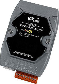 Moxa 50927 MODBUS GATEWAY. 50927