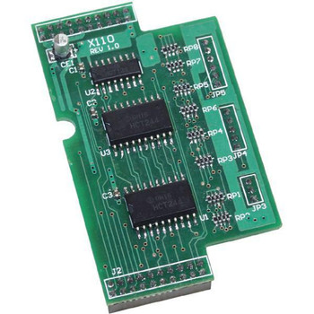 ICP DAS 41523 ICP CON I-7000 SERIE 41523