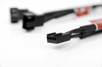 Noctua NA-SYC1 Y-Cableset for 4-Pin-PWM-Fan NA-SYC1