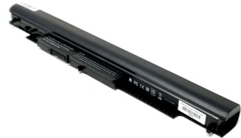 HP 807611-421 Battery  2.8Ah Lgc Lgc 807611-421