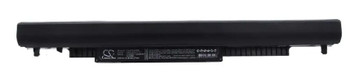 HP 807611-131 Battery  2.8Ah Sim San 807611-131