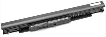 HP 807611-141 Battery  2.8Ah Sim Sdi 807611-141