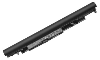 HP 807611-831 Battery  2.8Ah Pan San 807611-831