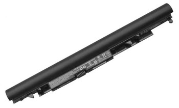 HP 807611-831 Battery  2.8Ah Pan San 807611-831