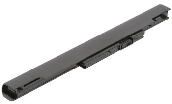 HP 807670-800 Battery 6 Cells 62Whr 2.8Ah 807670-800