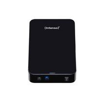 Intenso 6031514 Memory Center 6TB 3.5 USB 6031514