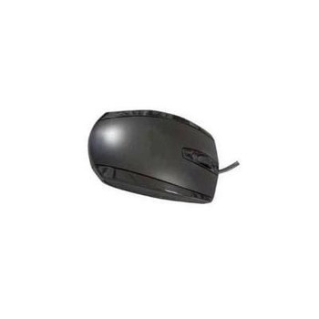 HP 697738-001 Unbranded Portia USB Mouse 697738-001