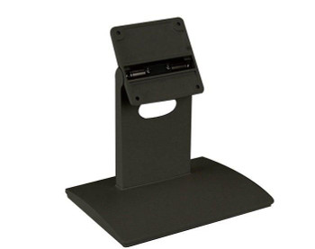 Moxa 46560 LCD/PPC MONITOR STAND for AFL 46560