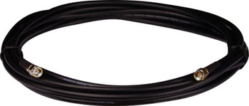 ICP DAS 41231 ICP CON. RG58A/U KABEL TIL ANT 41231