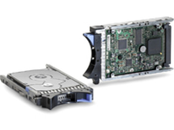 IBM 43X0824-RFB 146GB SAS 10K SFF HDD 43X0824-RFB