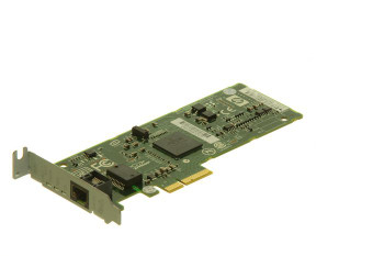 Hewlett Packard Enterprise 395861-001-RFB BD.PCI-E.X4.1000T.W/TOE.RDMA 395861-001-RFB