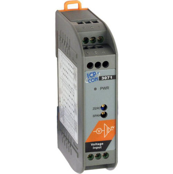 ICP DAS 40881 M�LEV�RDIOMforMER ISOLERET 40881