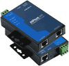Moxa 43293M NPORT DEVICE SERVER 12-30VDC 43293
